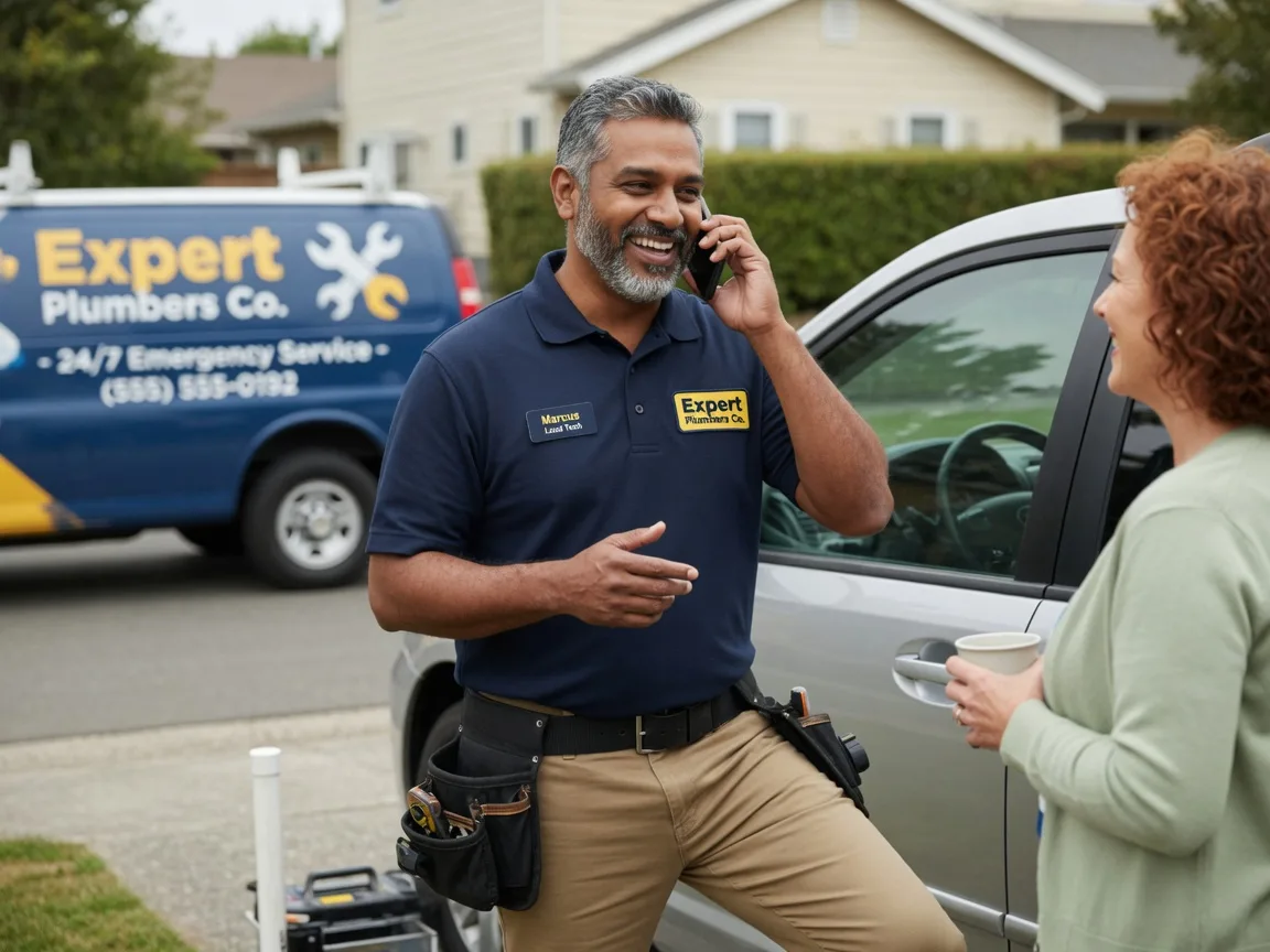 Emergency Drain Cleaning in Boise City, OK